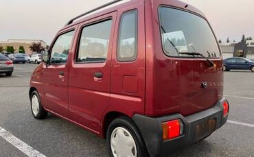Suzuki-wagon-r-1994-red-5