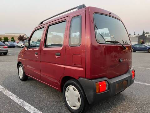 Suzuki-wagon-r-1994-red-5