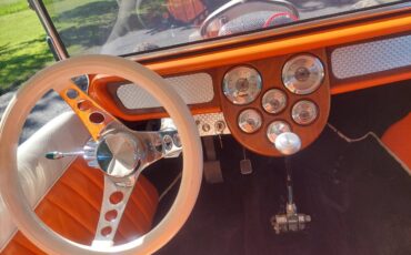 T-bucket-1923-orange-1