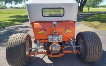 T-bucket-1923-orange-2