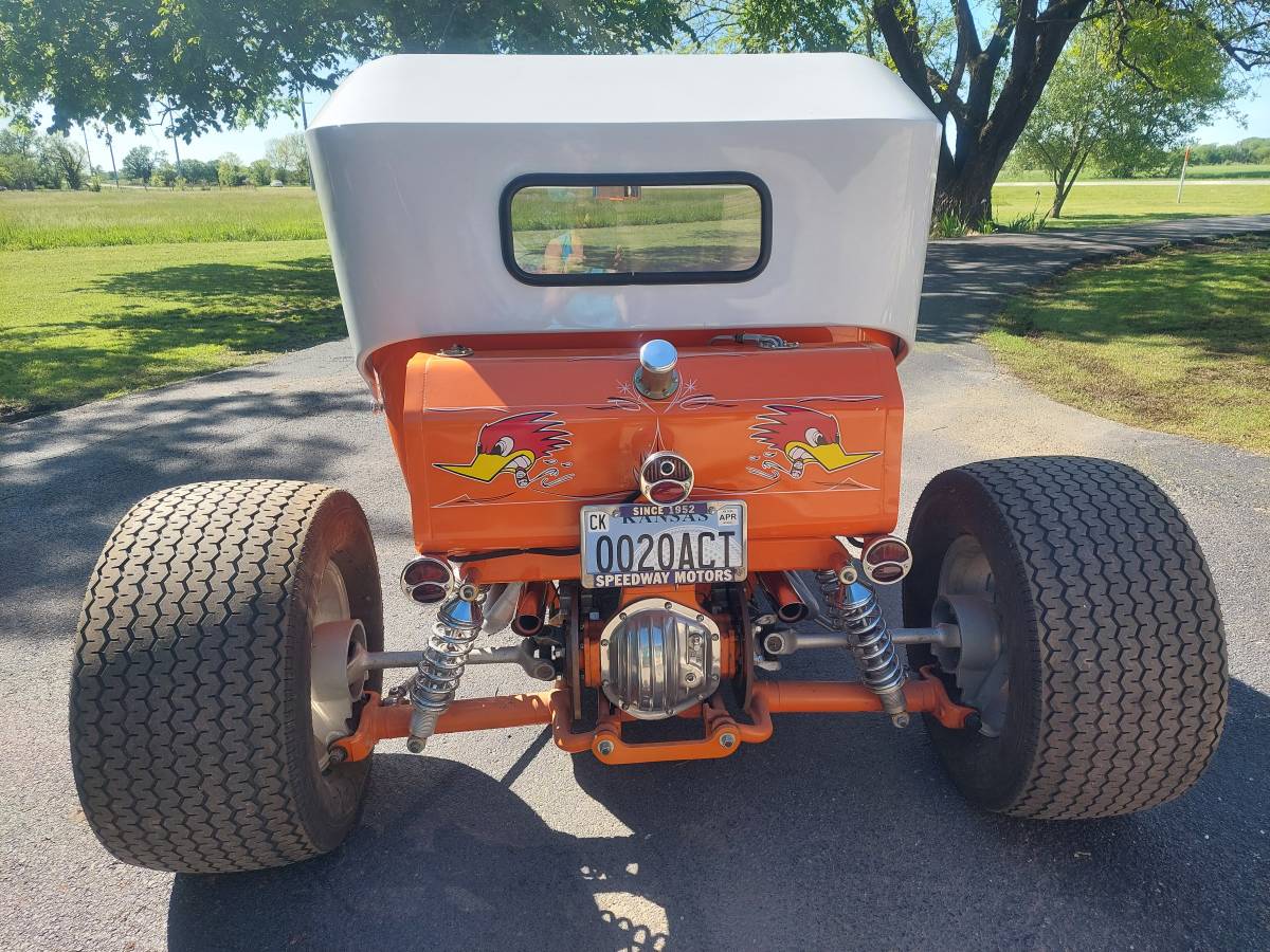 T-bucket-1923-orange-2