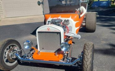 T-bucket-1923-orange-3