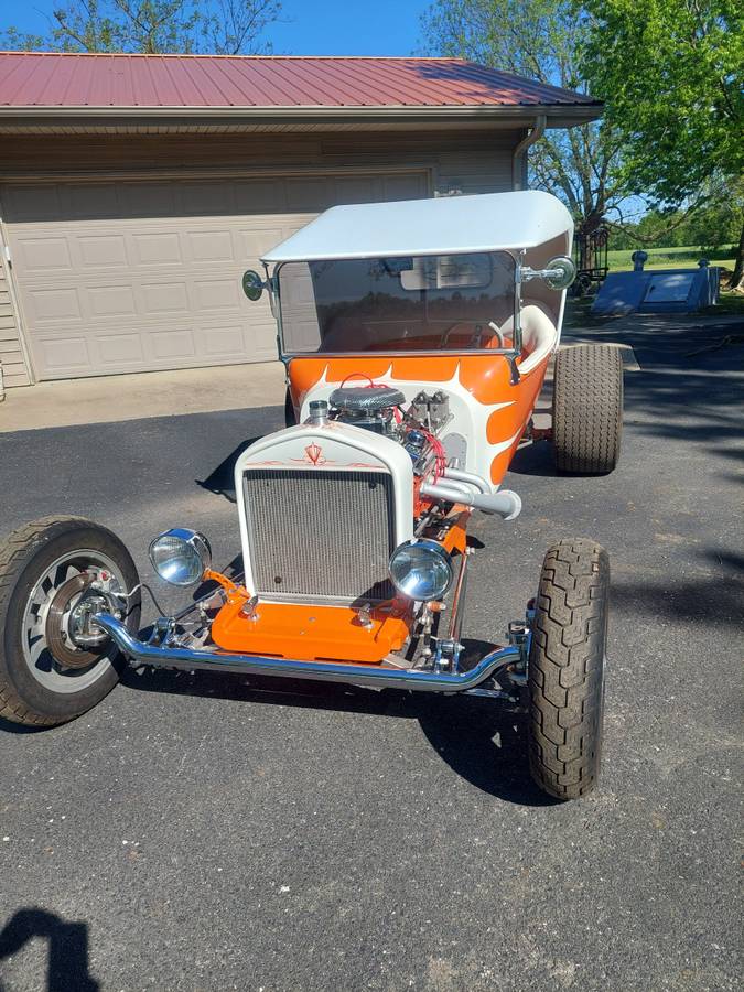 T-bucket-1923-orange-3