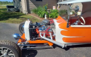 T-bucket-1923-orange