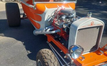T-bucket-1923-orange-4