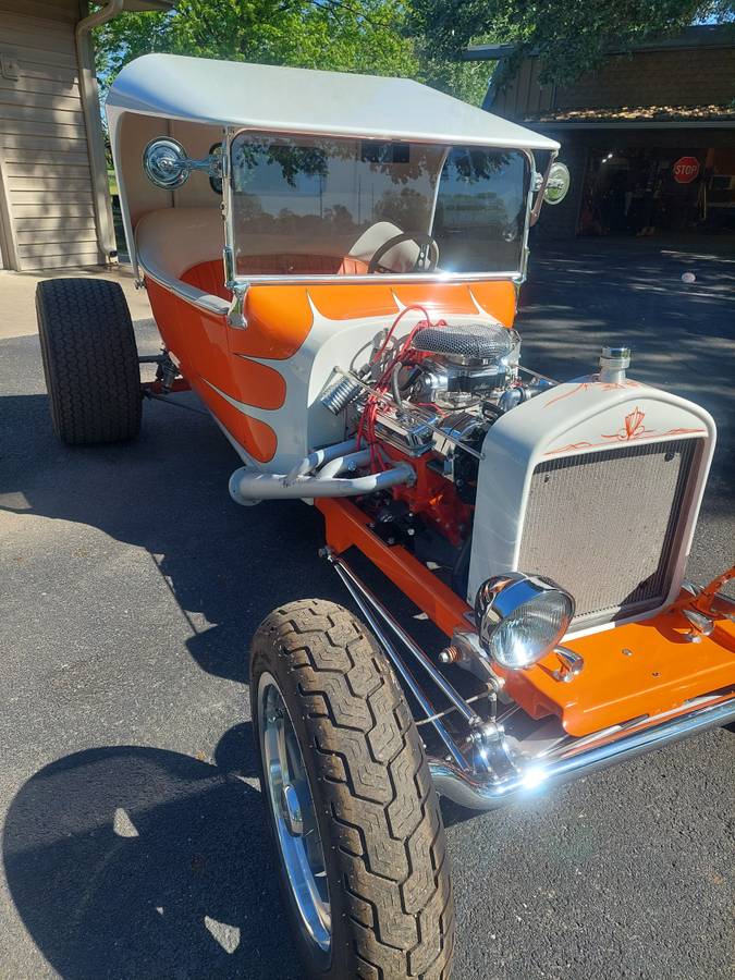 T-bucket-1923-orange-4
