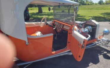 T-bucket-1923-orange-5