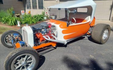 T-bucket-1923-orange-6
