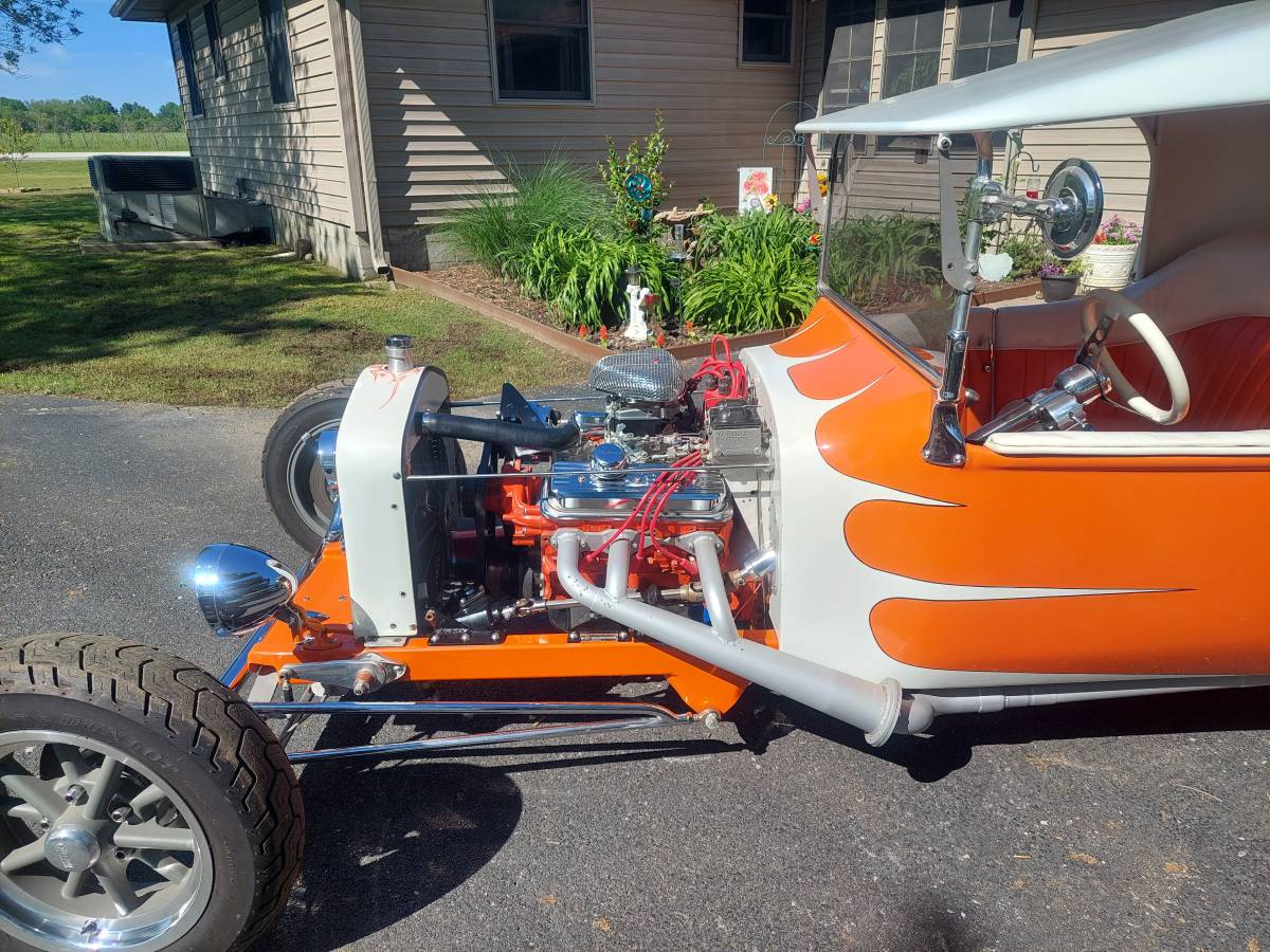 T-bucket-1923-orange