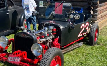 T-bucket-1923-red-1