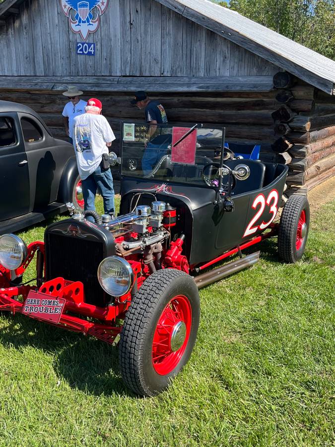 T-bucket-1923-red-1