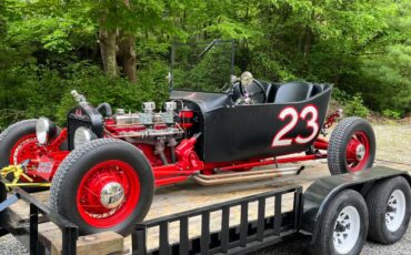 T-bucket-1923-red-2