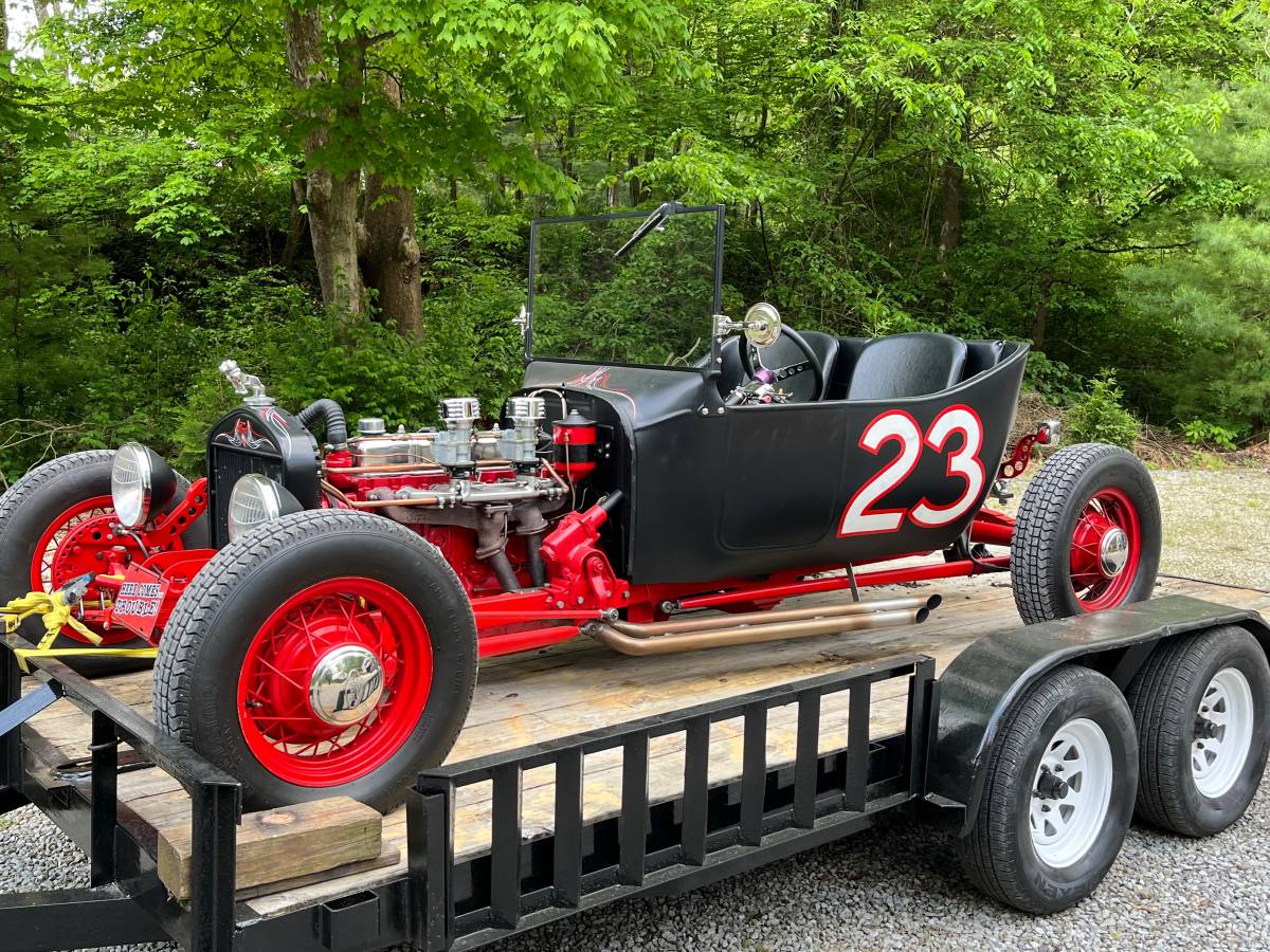T-bucket-1923-red-2