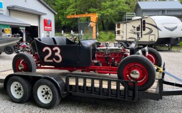 T-bucket-1923-red-3