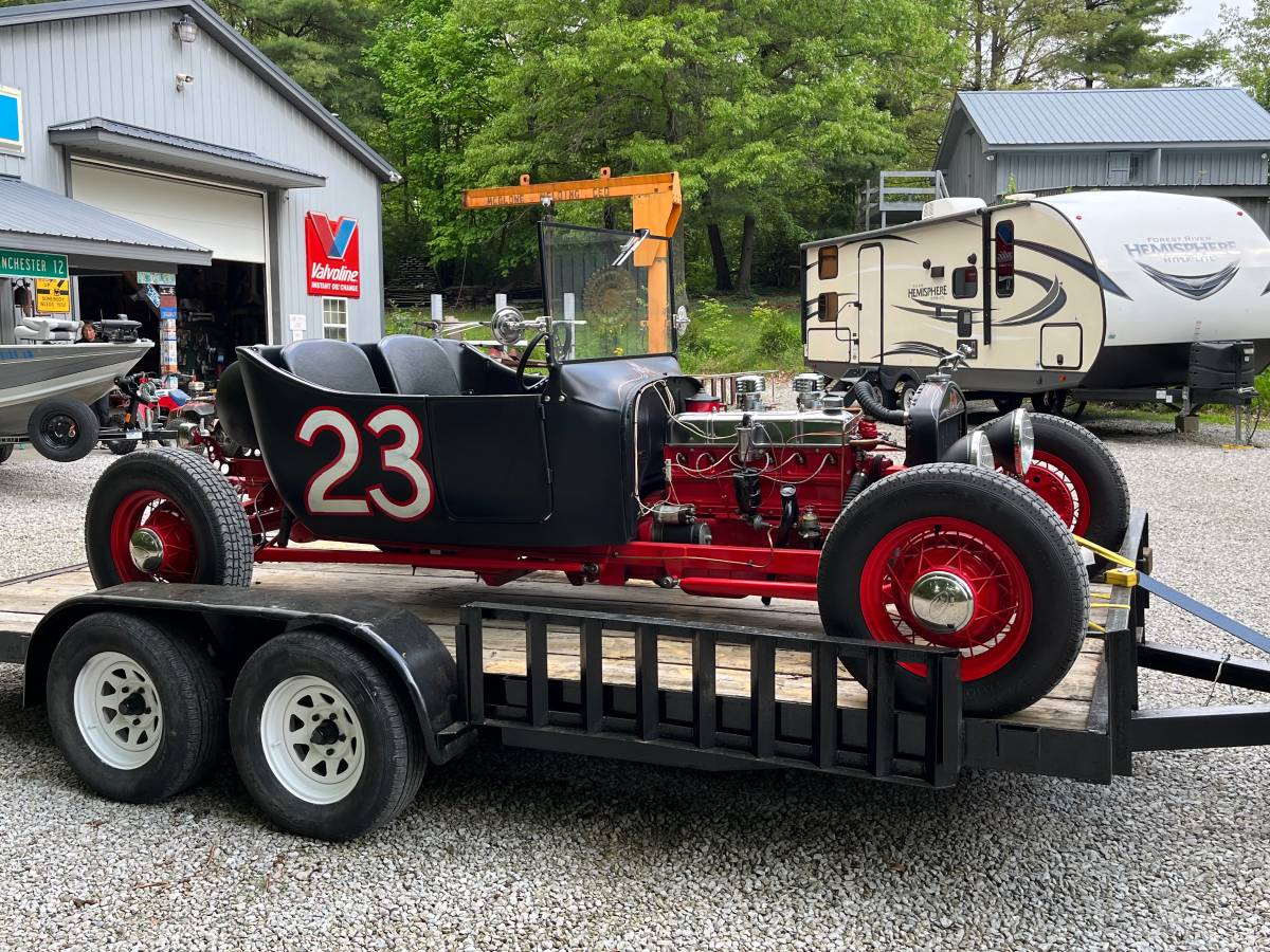 T-bucket-1923-red-3