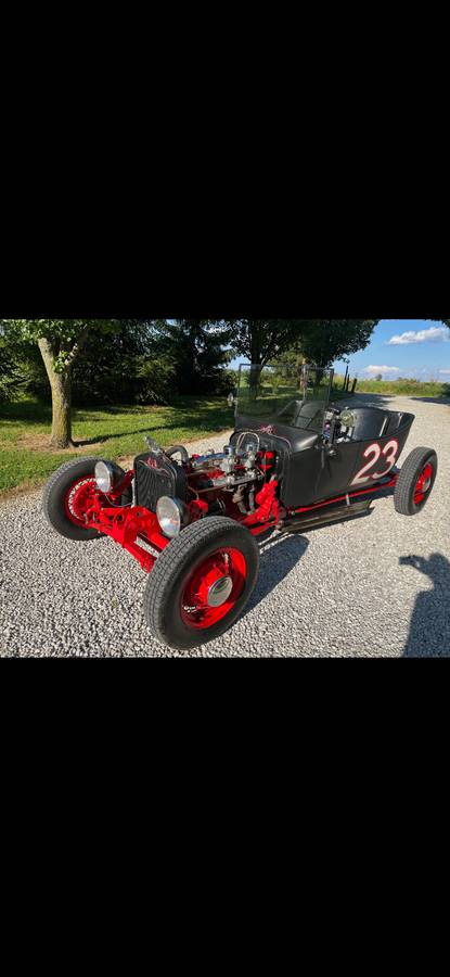 T-bucket-1923-red-4