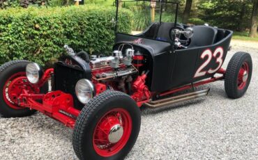 T-bucket-1923-red-5