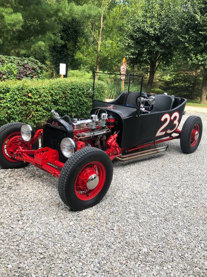 T-bucket-1923-red-5