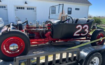 T-bucket-1923-red-6