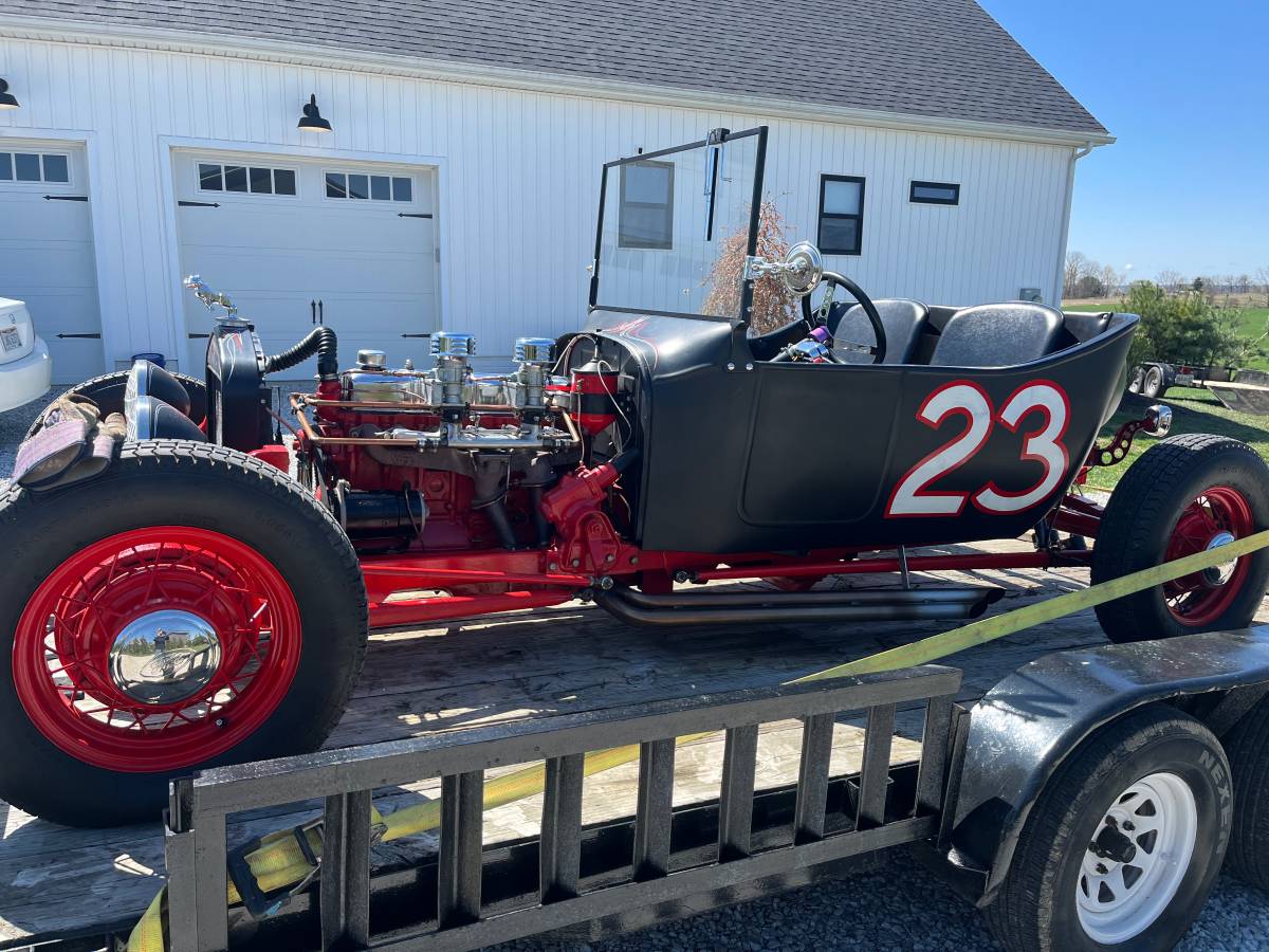 T-bucket-1923-red-6