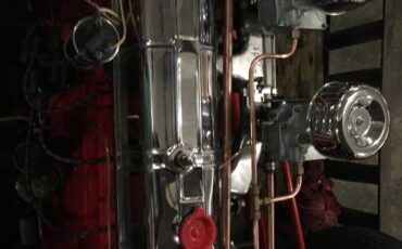 T-bucket-1923-red-7