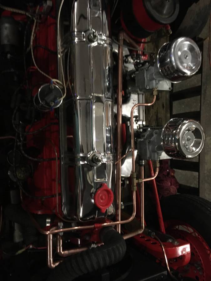 T-bucket-1923-red-7