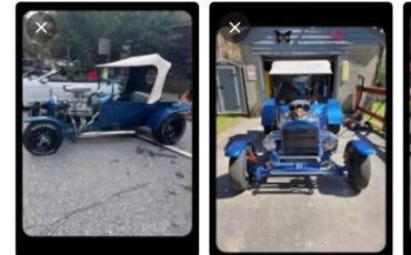 T-bucket-1926-blue-1
