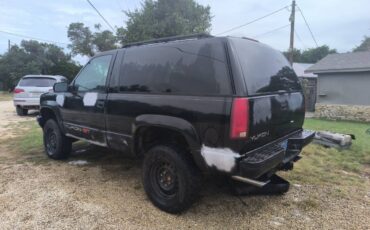 Tahoe-gt-1995-black-1