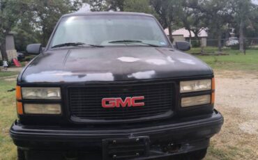 Tahoe-gt-1995-black-2