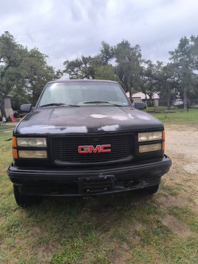 Tahoe-gt-1995-black-2