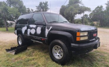 Tahoe-gt-1995-black-3
