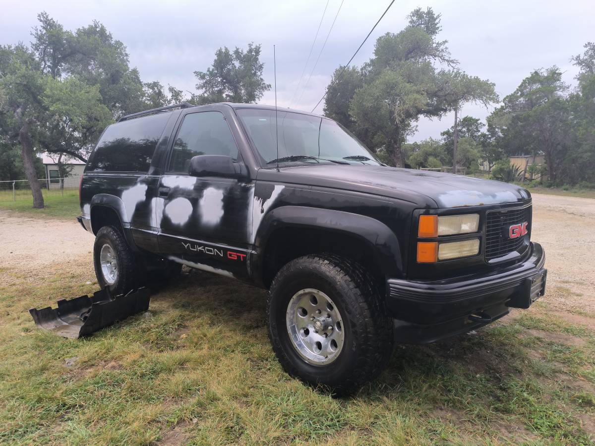 Tahoe-gt-1995-black-3