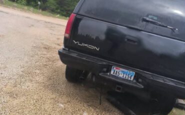Tahoe-gt-1995-black-4