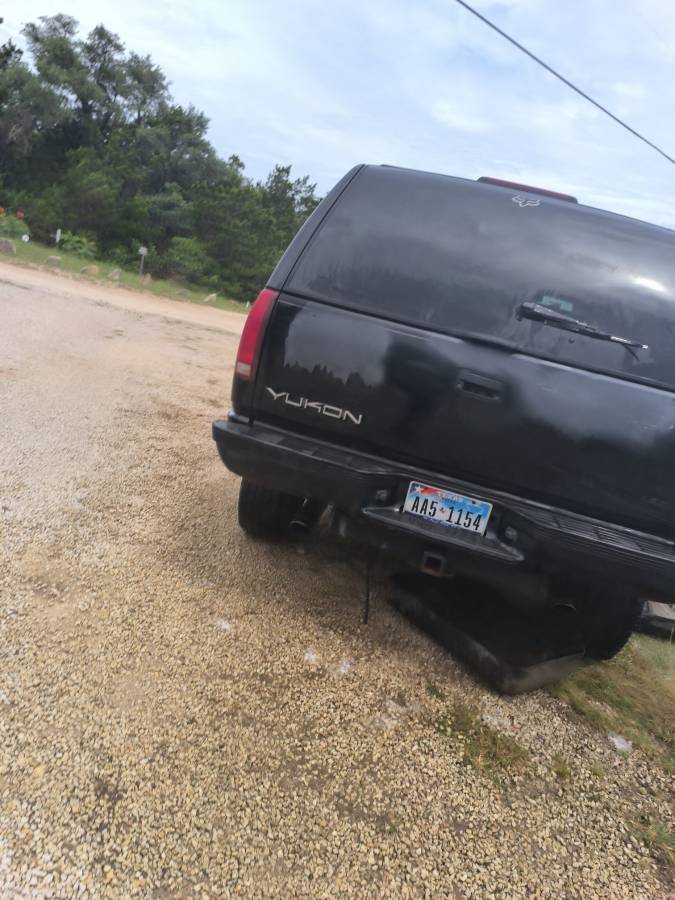 Tahoe-gt-1995-black-4