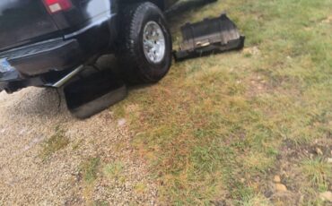 Tahoe-gt-1995-black-6