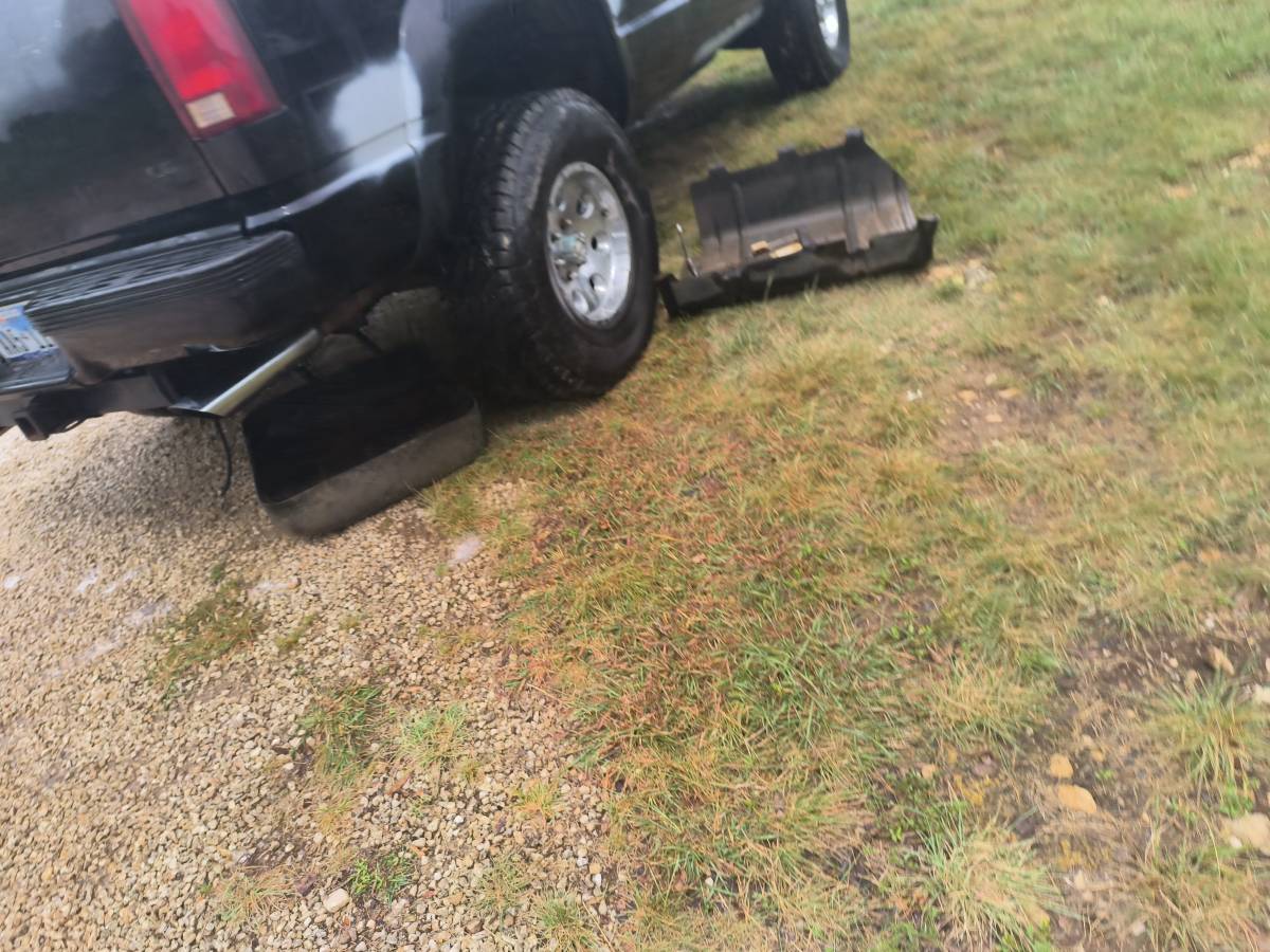 Tahoe-gt-1995-black-6