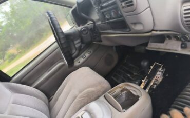 Tahoe-gt-1995-black-7