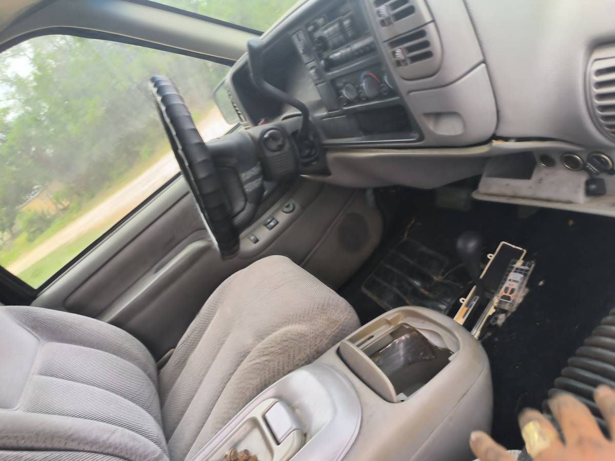 Tahoe-gt-1995-black-7