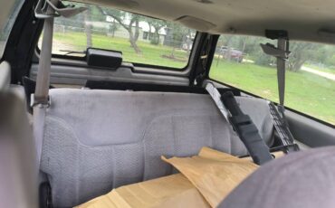 Tahoe-gt-1995-black-8