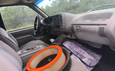 Tahoe-gt-1995-black-9