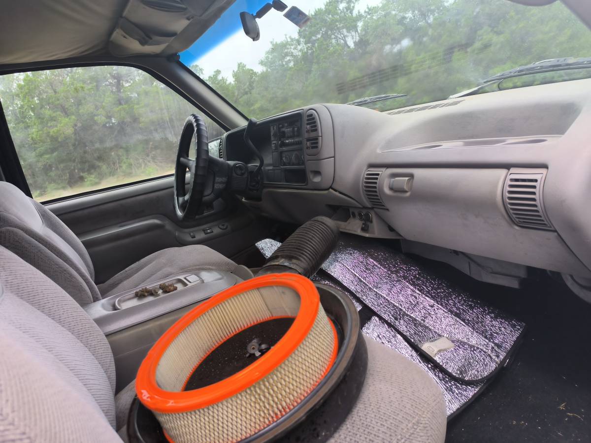 Tahoe-gt-1995-black-9
