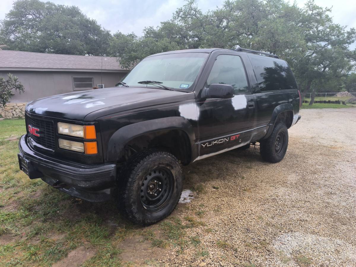 Tahoe-gt-1995-black