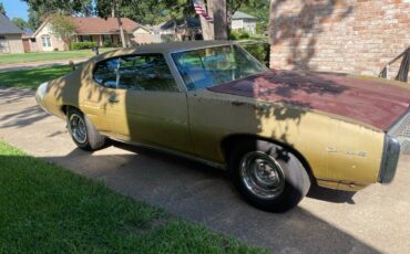Tempest-custom-s-1969