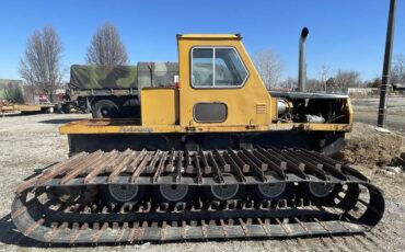 Thiokol-hydromaster-snow-cat-snow-plow-diesel-1976-yellow-11