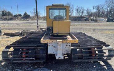 Thiokol-hydromaster-snow-cat-snow-plow-diesel-1976-yellow-13