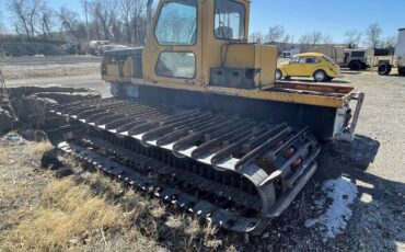 Thiokol-hydromaster-snow-cat-snow-plow-diesel-1976-yellow-14
