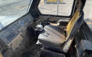 Thiokol-hydromaster-snow-cat-snow-plow-diesel-1976-yellow-17