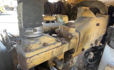 Thiokol-hydromaster-snow-cat-snow-plow-diesel-1976-yellow-22