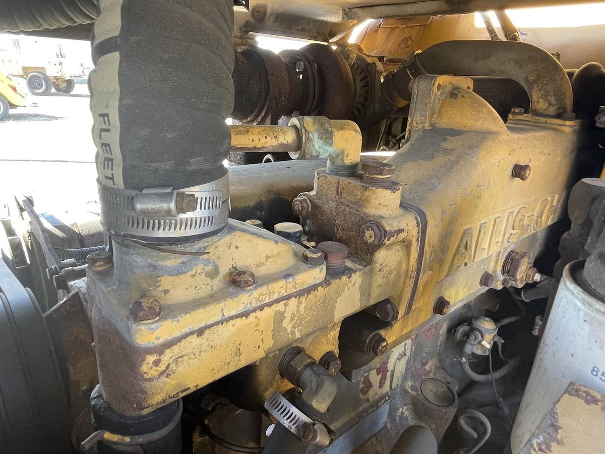 Thiokol-hydromaster-snow-cat-snow-plow-diesel-1976-yellow-22