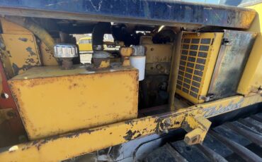 Thiokol-hydromaster-snow-cat-snow-plow-diesel-1976-yellow-23
